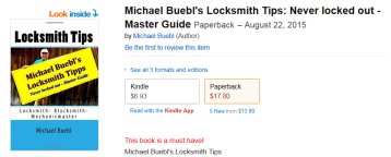 michael-buebl's-locksmith-tips-mini